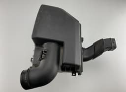 VOLVO 31338679 Air Cleaner (filter box) VOLVO S60 II / V60 I (2010-2018) — thumbnail 2
