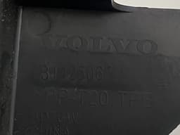 VOLVO 31425067 Air duct front left VOLVO XC60 I (2008-2017) — thumbnail 3
