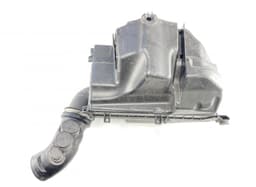 VOLVO Air Cleaner (filter box) VOLVO S60 II / V60 I (2010-2018) — thumbnail 2