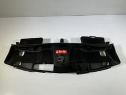 MERCEDES-BENZ A2125000255 Air duct front, other MERCEDES-BENZ E-CLASS (W212) (2009-2016) — thumbnail 1