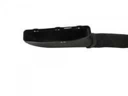 MERCEDES-BENZ A6510904337 A6510900000 Air duct front, other MERCEDES-BENZ A-CLASS (W176) (2012-2018) — thumbnail 2