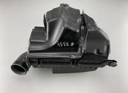 VOLVO 31338679 Air Cleaner (filter box) VOLVO S60 II / V60 I (2010-2018) — thumbnail 4