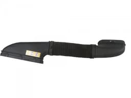 MERCEDES-BENZ A6510904337 A6510900000 Air duct front, other MERCEDES-BENZ A-CLASS (W176) (2012-2018) — thumbnail 1