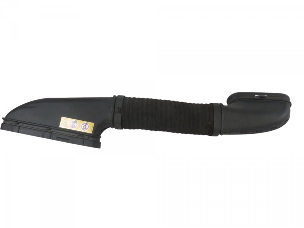 MERCEDES-BENZ A6510904337 A6510900000 Air duct front, other MERCEDES-BENZ A-CLASS (W176) (2012-2018)
