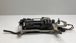 PORSCHE 7L0616006F Air Suspension Compressor PORSCHE CAYENNE I (2002-2010) — thumbnail 3
