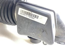 BMW 13717643301 Air Cleaner (filter box) BMW 5 (G30, G31) (2016-2024) — thumbnail 3