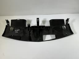 MERCEDES-BENZ A2125000255 Air duct front, other MERCEDES-BENZ E-CLASS (W212) (2009-2016) — thumbnail 2