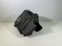 AUDI 07L133837A Air Cleaner (filter box) AUDI A8 (4E) (2002-2010) — thumbnail 2