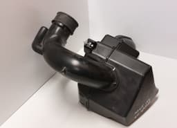HONDA 17230RJAA00 Air intake resonator box HONDA LEGEND IV (KB) (2004-2012) — thumbnail 4