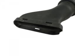 MERCEDES-BENZ A2780902582 Air duct front left MERCEDES-BENZ GL-CLASS (X166) (2012-2019) — thumbnail 3