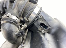 BMW 13717643301 Air Cleaner (filter box) BMW 5 (G30, G31) (2016-2024) — thumbnail 5