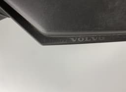 VOLVO 31338679 Air Cleaner (filter box) VOLVO S60 II / V60 I (2010-2018) — thumbnail 3