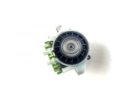 BMW 9373513013 AdBlue Pump BMW 5 (G30, G31) (2016-2024) — thumbnail 3