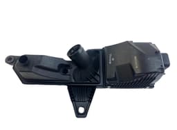 BMW 13718578649 Air Cleaner (filter box) BMW 3 (F30, F31, F34, F80) (2011-2019) — thumbnail 2