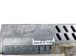 BMW 65122622873 2622873 Audio amplifier BMW 5 (G30, G31) (2016-2024) — thumbnail 3