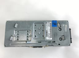 BMW 65122622873 2622873 Audio amplifier BMW 5 (G30, G31) (2016-2024) — thumbnail 5