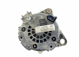 PORSCHE 2608240A 439774 FG23S057 2613166B FG23S075 2617870A FGN23S075 FG23S031 Alternator PORSCHE CAYENNE II (2010-2017) — thumbnail 2