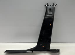 CITROËN 98334584ZD 98334468ZD 118606A0 118534A0 118532A0 118604A0 B-Pillar interior trim left CITROËN C4 III / X (C41) (2020-) — thumbnail 2