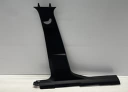 CITROËN 98334584ZD 98334468ZD 118606A0 118534A0 118532A0 118604A0 B-Pillar interior trim left CITROËN C4 III / X (C41) (2020-) — thumbnail 1