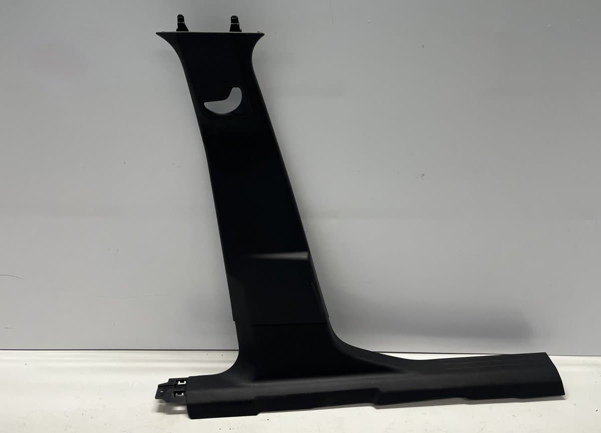 CITROËN 98334584ZD 98334468ZD 118606A0 118534A0 118532A0 118604A0 B-Pillar interior trim left CITROËN C4 III / X (C41) (2020-)