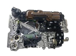 MERCEDES-BENZ A7252701905 Aut. gearbox valve body (mechatronics) MERCEDES-BENZ C-CLASS (W205) (2013-2021) — thumbnail 2