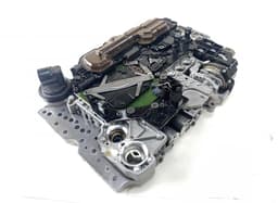 MERCEDES-BENZ A7252701905 Aut. gearbox valve body (mechatronics) MERCEDES-BENZ C-CLASS (W205) (2013-2021) — thumbnail 1