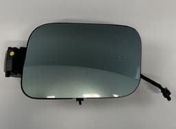 CITROËN 983118931T 9836142480 Battery charging port / dock CITROËN C4 III / X (C41) (2020-) — thumbnail 1