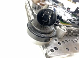 MERCEDES-BENZ A7252701905 Aut. gearbox valve body (mechatronics) MERCEDES-BENZ C-CLASS (W205) (2013-2021) — thumbnail 3