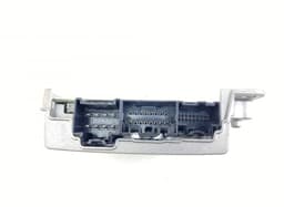 NISSAN 280616GB2B Audio amplifier NISSAN 370Z (Z34) (2009-2021) — thumbnail 2