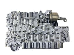 MERCEDES-BENZ A7252701905 Aut. gearbox valve body (mechatronics) MERCEDES-BENZ C-CLASS (W205) (2013-2021) — thumbnail 5