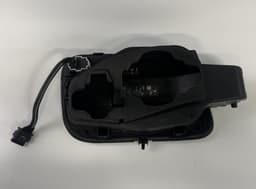 CITROËN 983118931T 9836142480 Battery charging port / dock CITROËN C4 III / X (C41) (2020-) — thumbnail 2
