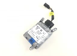 KIA 95811C5000 BLIND SPOT radar sensor KIA SORENTO III (UM) (2015-2020) — thumbnail 2