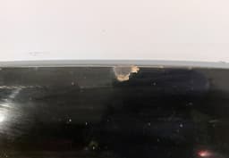 VW Bonnet VW PASSAT B6 (3C) (2005-2010) — thumbnail 4