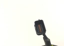 KIA 95811C5000 BLIND SPOT radar sensor KIA SORENTO III (UM) (2015-2020) — thumbnail 4