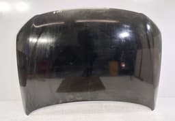 VW Bonnet VW PASSAT B6 (3C) (2005-2010) — thumbnail 1
