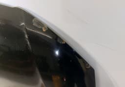 VW Bonnet VW PASSAT B6 (3C) (2005-2010) — thumbnail 5