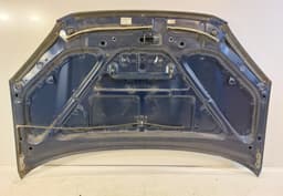 TOYOTA Bonnet TOYOTA RAV 4 II (XA20) (2000-2005) — thumbnail 4