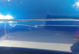 TOYOTA Bonnet TOYOTA RAV 4 II (XA20) (2000-2005) — thumbnail 2