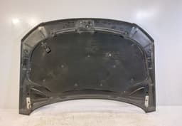 VW Bonnet VW PASSAT B6 (3C) (2005-2010) — thumbnail 8