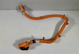 HYUNDAI 3916A3M5000 Battery Cable HYUNDAI NEXO (FE) (2018-) — thumbnail 2