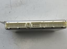 MERCEDES-BENZ Body control module (BCM) MERCEDES-BENZ S-CLASS Coupe (C215) (1999-2006) — thumbnail 2