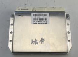 MERCEDES-BENZ Body control module (BCM) MERCEDES-BENZ S-CLASS Coupe (C215) (1999-2006) — thumbnail 1