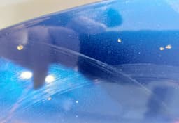 TOYOTA Bonnet TOYOTA RAV 4 II (XA20) (2000-2005) — thumbnail 3