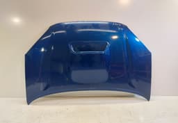 TOYOTA Bonnet TOYOTA RAV 4 II (XA20) (2000-2005) — thumbnail 1