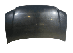 VW Bonnet VW TOURAN (1T1, 1T2) (2003-2010) — thumbnail 1