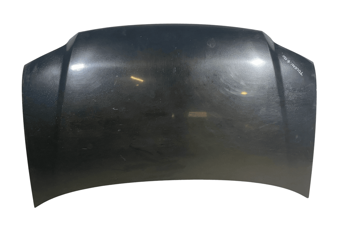VW Bonnet VW TOURAN (1T1, 1T2) (2003-2010)
