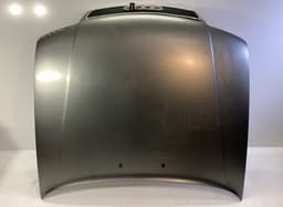 AUDI Bonnet AUDI 100 (C4) (1990-1994) — thumbnail 1