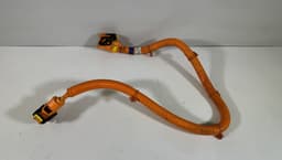 HYUNDAI 3916A3M5000 Battery Cable HYUNDAI NEXO (FE) (2018-) — thumbnail 1