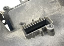 VOLVO Air Cleaner (filter box) VOLVO S60 II / V60 I (2010-2018) — thumbnail 3