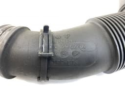 PORSCHE 7P0129607E Air Cleaner (filter box) PORSCHE CAYENNE II (2010-2017) — thumbnail 5